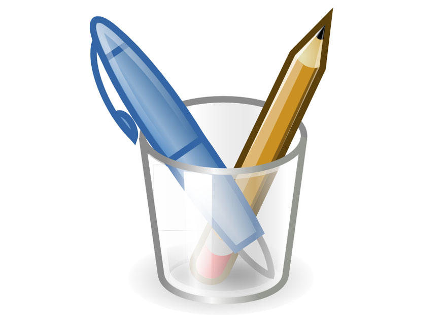 Imagen Atiles de escritorio